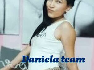 Daniela_team