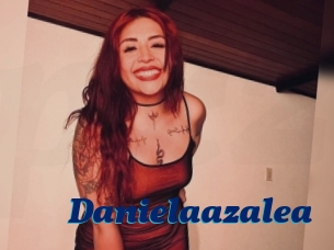 Danielaazalea