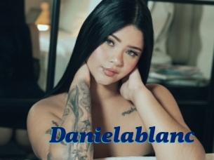 Danielablanc