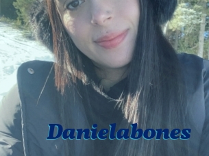 Danielabones