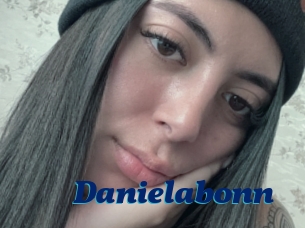 Danielabonn