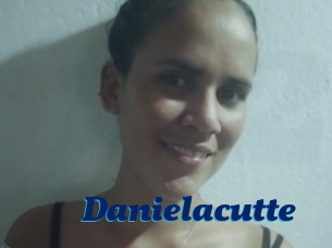 Danielacutte