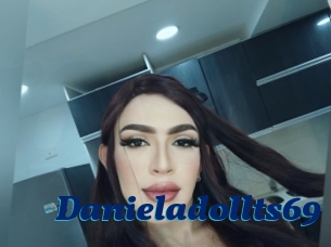 Danieladollts69