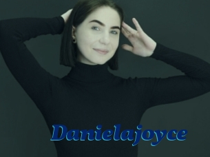 Danielajoyce