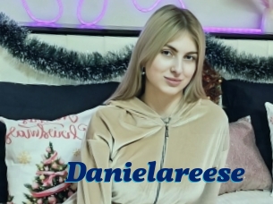 Danielareese