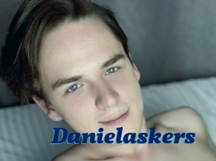 Danielaskers