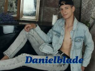 Danielblade