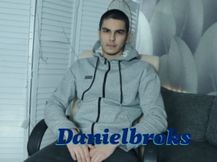 Danielbroks