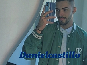 Danielcastillo