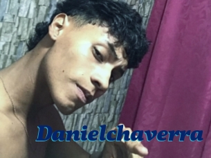 Danielchaverra