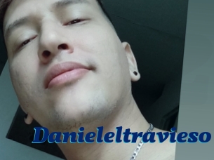 Danieleltravieso