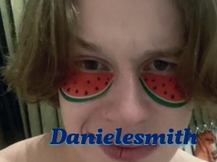 Danielesmith