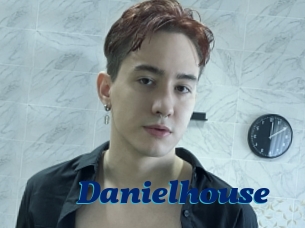 Danielhouse