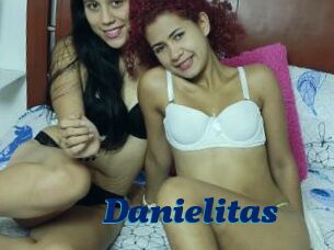 Danielitas