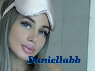 Daniellabb