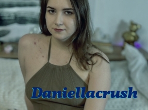 Daniellacrush