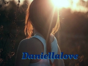 Daniellalove
