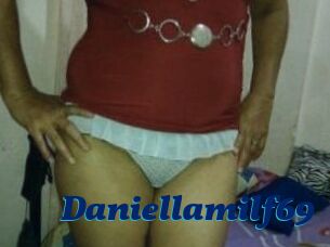 Daniellamilf69