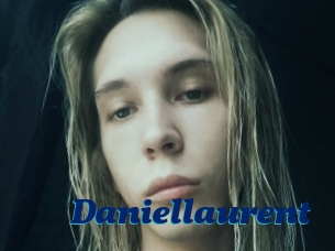 Daniellaurent