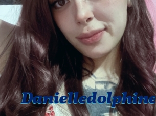 Danielledolphine