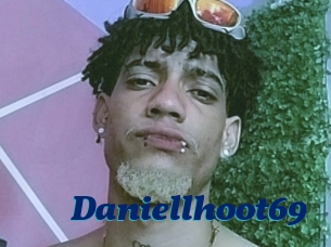 Daniellhoot69