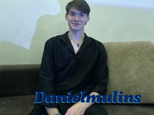 Danielmulins