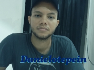 Danielotepein