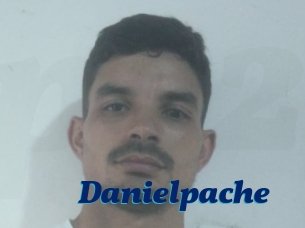 Danielpache