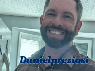 Danielpreziosi