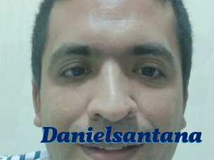 Danielsantana