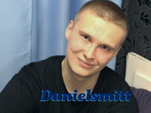 Danielsmitt