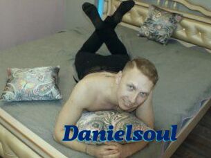 Danielsoul