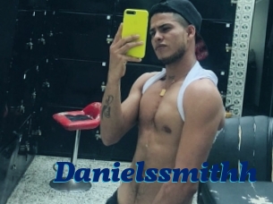 Danielssmithh