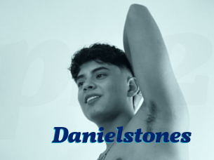 Danielstones