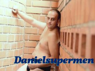 Danielsupermen