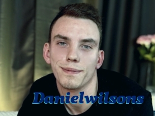 Danielwilsons