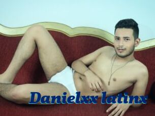 Danielxx_latinx