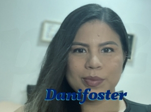 Danifoster