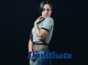 Daniihotx