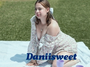 Daniisweet