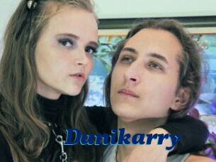 Danikarry