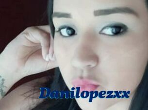 Danilopezxx