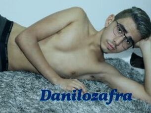 Danilozafra