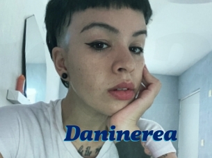 Daninerea