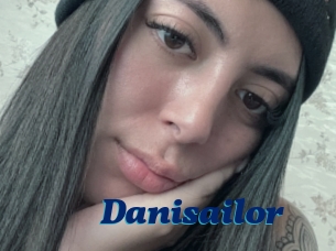 Danisailor