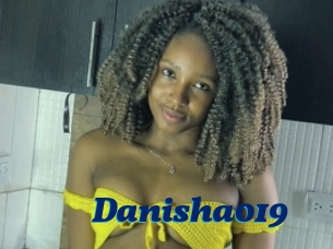 Danisha019