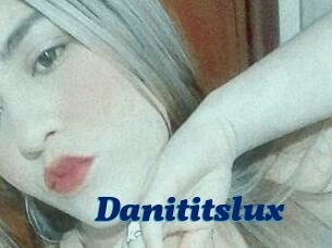 Danititslux