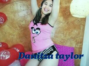 Danitza_taylor