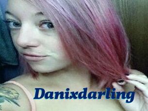 Dani_x_darling