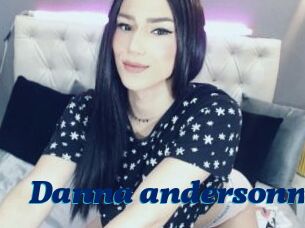 Danna_andersonm